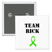 Ricks Knopf Anstecknadelbuttons