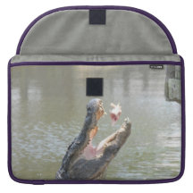 Rickshaw 15" MacBook Hülse Sleeve Für MacBooks