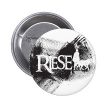 RIESE ++ Bedrängnis-Knopf Buttons