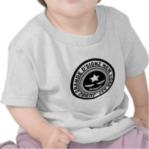 RIESIGES GROSSES D'SIGNZ NYC T-SHIRTS