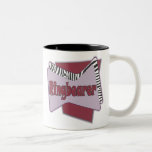 Ring-Träger-Becher Kaffee Haferl