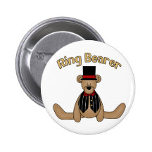 Ring-Trägerknopf Buttons
