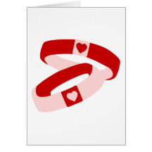 Ringe Karte