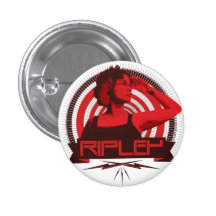 ripley Stift Anstecknadelbuttons