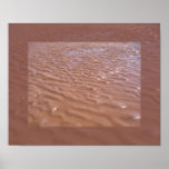 Ripplin Plakat