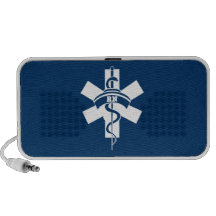 Rn-Krankenschwestern Speaker