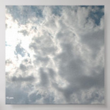 Robert 1046 plakat