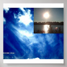Robert 387 posterdruck