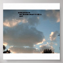 Robert 413 plakatdruck