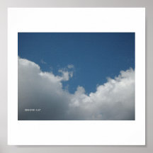Robert 462 plakatdruck