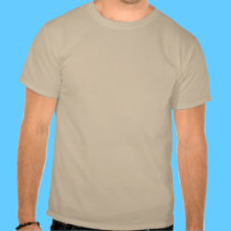 Robert F. Kennedy t-shirts