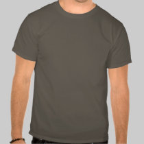 Rockabilly Vogel t-shirts