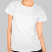 Rockbot Mädchen-T-Shirt t-shirts