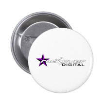 Rockstar Digital Waren Buttons