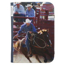 Rodeo limted Ausgabendruck zünden Kasten an