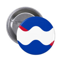Roerdalen, die Niederlande Button