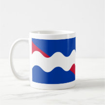 Roerdalen, die Niederlande Kaffeehaferl