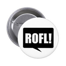 ROFL! BUTTONS