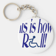 roll_zazzle.jpg key chains