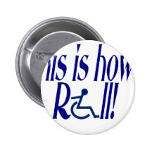 roll_zazzle.jpg pin