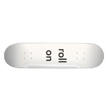 Rolle an individuelle decks