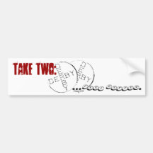 Rolle Derby Rx Auto Sticker