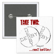 Rolle Derby Rx Button
