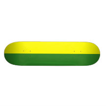 Rolle, die Schweiz Personalisierte Decks