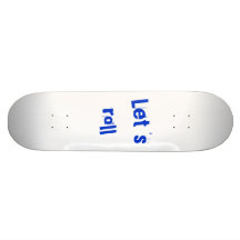 Rolle Individuelles Deck
