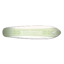 RollModel 2011 Personalisierte Skateboarddecks