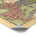 Ecke