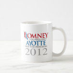 ROMNEY AYOTTE 2012 SPITZENVP.png Kaffee Tassen
