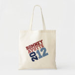 ROMNEY AYOTTE VP TILT.png Tasche