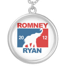 ROMNEY RYAN 2012 BERUFLICHES ICON.png Halskette