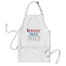 ROMNEY RYAN 2012 SPITZENVP.png Schürzen