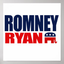 ROMNEY RYAN KARTE 2012.png Plakate