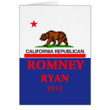 Romney Ryan Karten