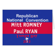 Romney Ryan Karten