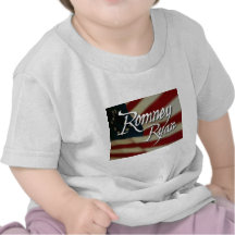 Romney Ryan, keine Entschuldigungen