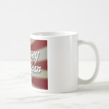 Romney Ryan, keine Entschuldigungen Tasse