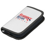 ROMNEY RYAN VP SWEEP.png Planer