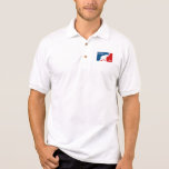 RON PAUL 2012 PRO T-SHIRTS