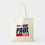 RON PAUL 2012 TASCHEN