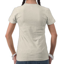 RON PAUL-Unterzeichnung Shirt