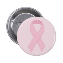 Rosa Band Button