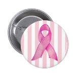 Rosa Band Buttons