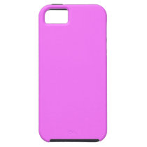 Rosa Flamingo casemate hüllen