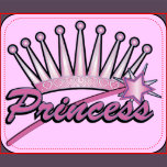 Prinzessin