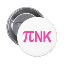 ROSA PU NK BUTTON