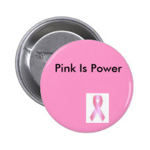 Rosa, Rosa ist Power Button